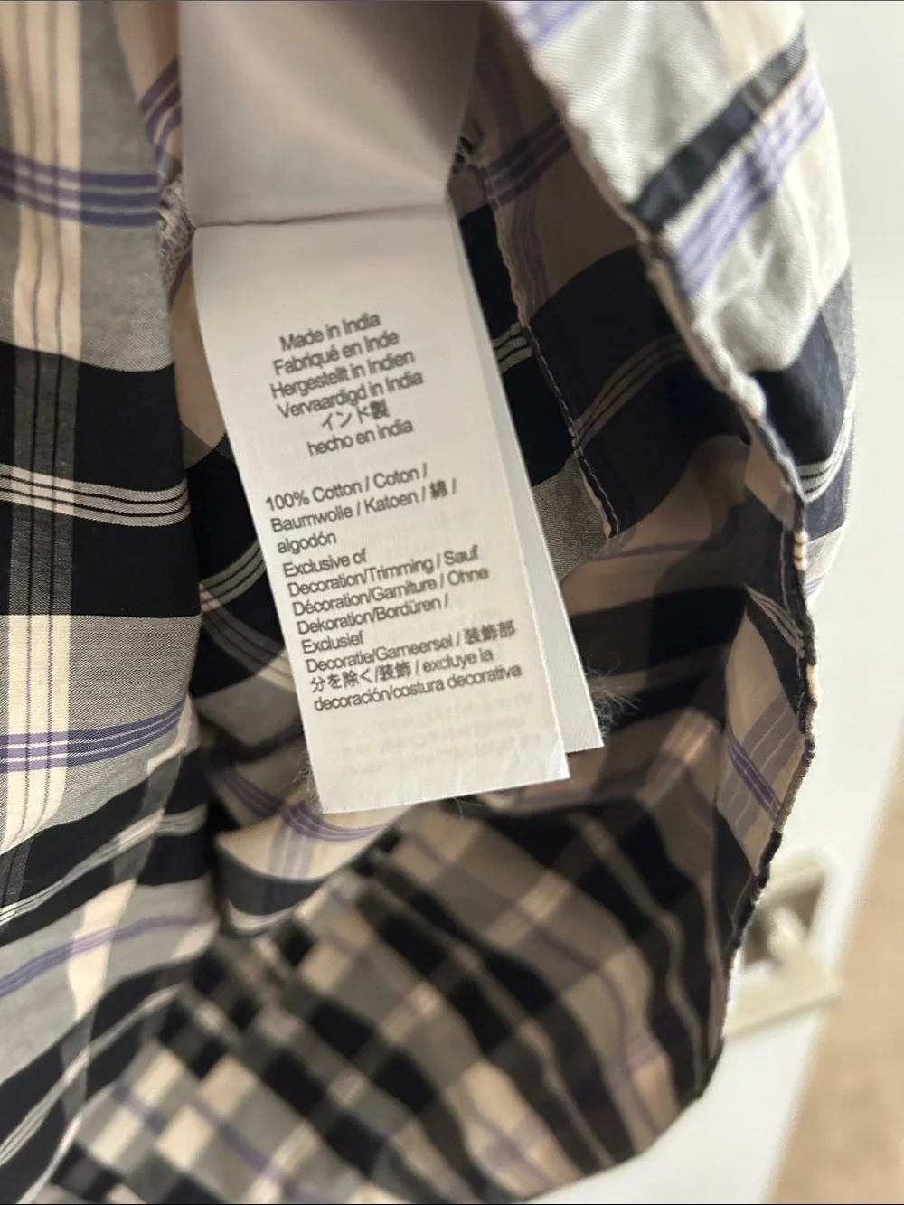 J. Crew crew friday